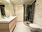 Verblijf 10515802 • Vakantiewoning Fjord Noorwegen • Vakantiehuis Rorbu  • 12 van 21