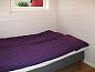 Verblijf 1056804 • Appartement Fjord Noorwegen • Appartement Rorbuen  • 7 van 20