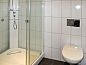 Verblijf 1056804 • Appartement Fjord Noorwegen • Appartement Rorbuen  • 9 van 20