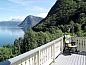 Verblijf 1058401 • Vakantiewoning Fjord Noorwegen • Vakantiehuis Hovsfjellet  • 2 van 13
