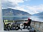 Verblijf 1058401 • Vakantiewoning Fjord Noorwegen • Vakantiehuis Hovsfjellet  • 6 van 13