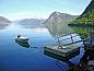 Unterkunft 1058401 • Ferienhaus Fjord-Norwegen • Vakantiehuis Hovsfjellet (FJS616)  • 13 von 13