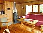 Verblijf 1058804 • Vakantiewoning Fjord Noorwegen • Vakantiehuis Turken  • 2 van 16