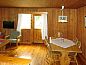 Verblijf 1058804 • Vakantiewoning Fjord Noorwegen • Vakantiehuis Turken  • 3 van 16