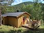 Verblijf 1058804 • Vakantiewoning Fjord Noorwegen • Vakantiehuis Turken  • 4 van 16