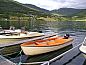 Verblijf 1058804 • Vakantiewoning Fjord Noorwegen • Vakantiehuis Turken  • 5 van 16