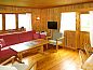 Verblijf 1058804 • Vakantiewoning Fjord Noorwegen • Vakantiehuis Turken  • 6 van 16