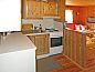 Verblijf 1058804 • Vakantiewoning Fjord Noorwegen • Vakantiehuis Turken  • 7 van 16