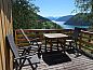 Verblijf 1058804 • Vakantiewoning Fjord Noorwegen • Vakantiehuis Turken  • 14 van 16