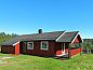 Verblijf 1061601 • Vakantiewoning Zuid Noorwegen • Vakantiehuis Espetveit (SOO351)  • 1 van 18