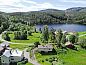 Verblijf 1064314 • Vakantiewoning Zuid Noorwegen • Vakantiehuis Dalsnipen (TEM029)  • 6 van 16