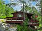 Verblijf 1064315 • Vakantiewoning Zuid Noorwegen • Vakantiehuis Telemarkshytta (TEM041)  • 1 van 17