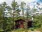 Verblijf 1064315 • Vakantiewoning Zuid Noorwegen • Vakantiehuis Telemarkshytta (TEM041)  • 11 van 17