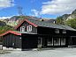 Verblijf 1065802 • Vakantiewoning Zuid Noorwegen • Vakantiehuis in Vinjesvingen  • 5 van 26