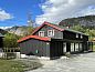 Verblijf 1065802 • Vakantiewoning Zuid Noorwegen • Vakantiehuis in Vinjesvingen  • 6 van 26