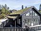 Verblijf 1066303 • Vakantiewoning Zuid Noorwegen • Vakantiehuis Bortebu  • 6 van 26