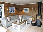 Verblijf 1066303 • Vakantiewoning Zuid Noorwegen • Vakantiehuis Bortebu  • 10 van 26