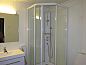 Verblijf 1066303 • Vakantiewoning Zuid Noorwegen • Vakantiehuis Bortebu  • 13 van 26