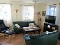 Verblijf 1066402 • Vakantiewoning Zuid Noorwegen • Vakantiehuis Der ute  • 3 van 26