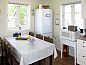 Verblijf 1066402 • Vakantiewoning Zuid Noorwegen • Vakantiehuis Der ute  • 9 van 26