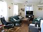 Verblijf 1066402 • Vakantiewoning Zuid Noorwegen • Vakantiehuis Der ute  • 10 van 26