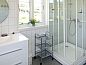 Verblijf 1066402 • Vakantiewoning Zuid Noorwegen • Vakantiehuis Der ute  • 11 van 26