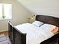 Verblijf 1066402 • Vakantiewoning Zuid Noorwegen • Vakantiehuis Der ute  • 12 van 26