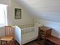 Verblijf 1066402 • Vakantiewoning Zuid Noorwegen • Vakantiehuis Der ute  • 13 van 26