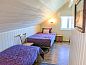 Verblijf 1066402 • Vakantiewoning Zuid Noorwegen • Vakantiehuis Der ute  • 14 van 26