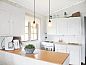 Verblijf 1066501 • Vakantiewoning Zuid Noorwegen • Vakantiehuis Fjellidyll  • 3 van 19