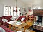 Verblijf 1066501 • Vakantiewoning Zuid Noorwegen • Vakantiehuis Fjellidyll  • 4 van 19