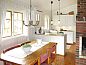 Verblijf 1066501 • Vakantiewoning Zuid Noorwegen • Vakantiehuis Fjellidyll  • 8 van 19