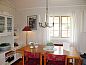 Verblijf 1066501 • Vakantiewoning Zuid Noorwegen • Vakantiehuis Fjellidyll  • 9 van 19