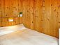 Verblijf 1066501 • Vakantiewoning Zuid Noorwegen • Vakantiehuis Fjellidyll  • 12 van 19
