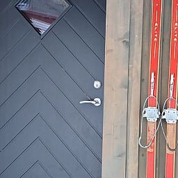 Verblijf 1066901 - Vakantiewoning Zuid Noorwegen - Vakantiehuisje in Bykle