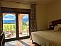 Guest house 10915001 • Holiday property Costa Brava • Mas Duc  • 7 of 26