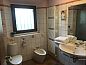 Guest house 10915001 • Holiday property Costa Brava • Mas Duc  • 8 of 26