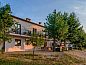 Guest house 10915001 • Holiday property Costa Brava • Mas Duc  • 14 of 26