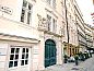 Unterkunft 1100408 • Appartement Wien • Appartement Judenplatz  • 5 von 17