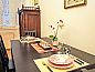 Unterkunft 1100408 • Appartement Wien • Appartement Judenplatz  • 7 von 17