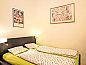 Unterkunft 1100408 • Appartement Wien • Appartement Judenplatz  • 9 von 17