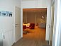 Verblijf 110208 • Appartement Belgische kust • Residentie Sun House  • 3 van 16