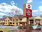 Verblijf 11025101 • Vakantie appartement New England • Best Western Plus The Inn at Sharon/Foxboro  • 1 van 26