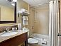 Verblijf 11025101 • Vakantie appartement New England • Best Western Plus The Inn at Sharon/Foxboro  • 3 van 26