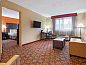 Verblijf 11025101 • Vakantie appartement New England • Best Western Plus The Inn at Sharon/Foxboro  • 5 van 26