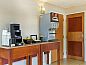 Verblijf 11025101 • Vakantie appartement New England • Best Western Plus The Inn at Sharon/Foxboro  • 10 van 26