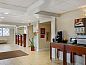 Verblijf 11025101 • Vakantie appartement New England • Best Western Plus The Inn at Sharon/Foxboro  • 13 van 26