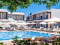 Unterkunft 11106202 • Appartement Kreta • Aelius Hotel and Spa Ex Lavris  • 1 von 26