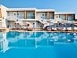 Unterkunft 11106202 • Appartement Kreta • Aelius Hotel and Spa Ex Lavris  • 3 von 26