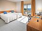 Verblijf 11115010 • Vakantie appartement Costa Brava • Hotel Sorrabona  • 2 van 26